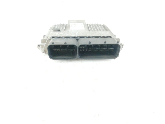 Centralina motore iniezione fiat panda 1.3 jtd ( 2003 > 2010 ) 51775008