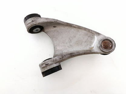 Braccio oscillante superiore alfa romeo 156 (1997 > 2006) anteriore