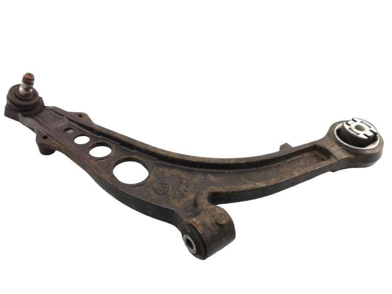 Braccio oscillante lancia ypsilon ( 2003 - 2011 ) ruota anteriore destra