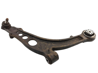 Braccio oscillante lancia ypsilon ( 2003 - 2011 ) ruota anteriore destra