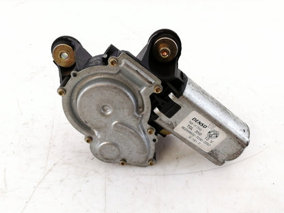 Motorino tergilunotto lancia ypsilon ( 2003 > 2011 ) posteriore originale