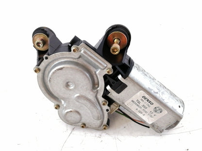 Motorino tergilunotto posteriore fiat idea ( 2003 in poi ) denso