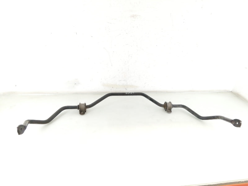 Barra stabilizzatrice anteriore fiat panda (2011) 51856866 originale