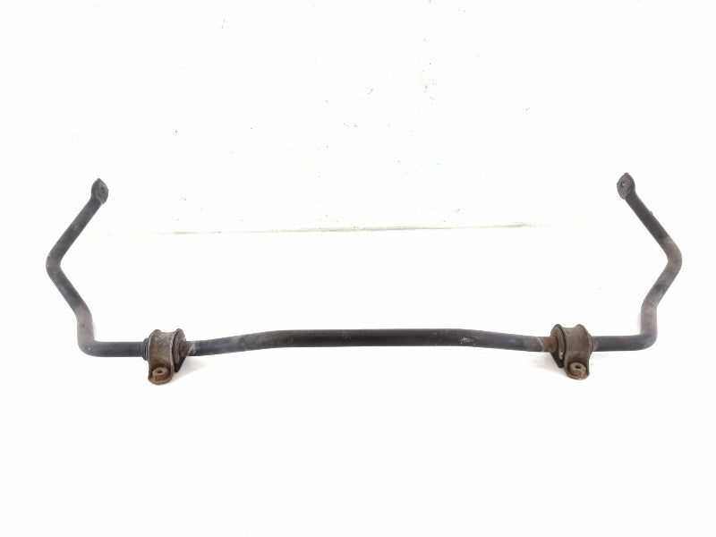 Barra stabilizzatrice anteriore fiat panda ( 2003 in poi ) 51856866