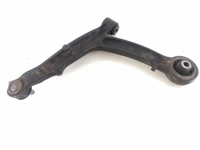 Braccio oscillante anteriore destro fiat panda ( 2003 > 2013 ) braccetto