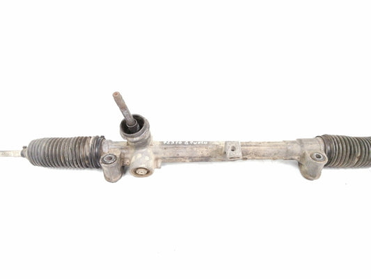 Scatola sterzo fiat grande punto ( 2005 > 2010 ) con servosterzo 51861106