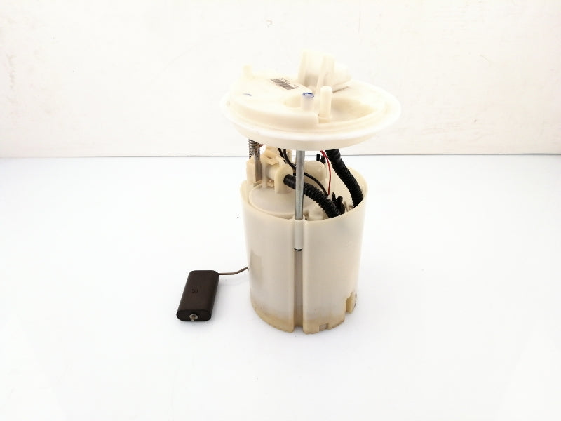 Pompa carburante alfa romeo mito ( 2008 in poi ) 51868774 con galleggiante