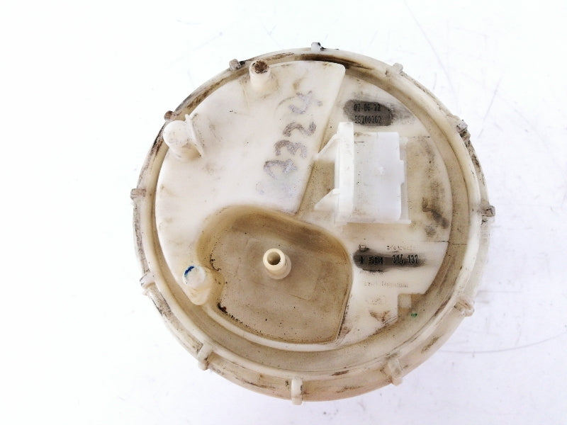 Pompa carburante con galleggiante fiat grande punto ( 2005 > 2011 )