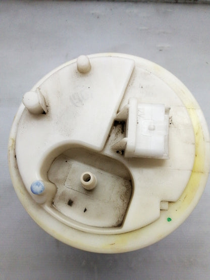 Pompa carburante fiat grande punto 1.4 (2005 > 2011) 51868774 con