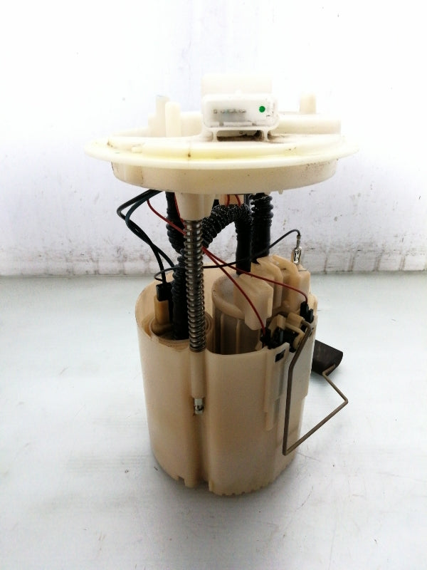 Pompa carburante fiat grande punto 1.4 (2005 > 2011) 51868774 con