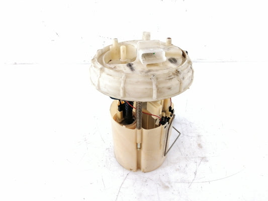 Pompa carburante con galleggiante fiat grande punto ( 2005 > 2011 )