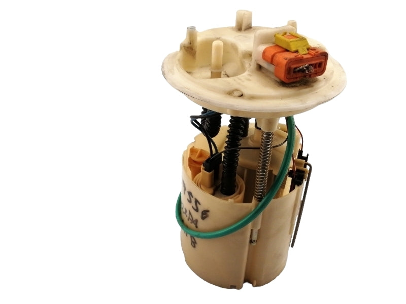 Pompa carburante fiat grande punto (2005 - 2011) 55700362 con galleggiante