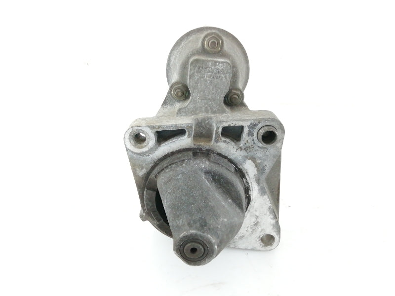 Motorino avviamento fiat idea ( 2003 in poi ) denso 63102022 - 0.9 kw