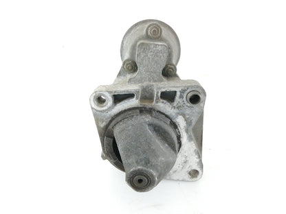 Motorino avviamento fiat idea ( 2003 in poi ) denso 63102022 - 0.9 kw