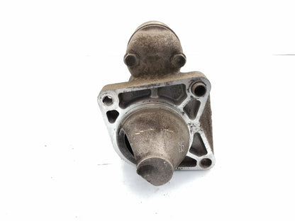 Motorino avviamento alfa romeo mito 1.4 ( 2008 in poi) 51890631 - 955a9000