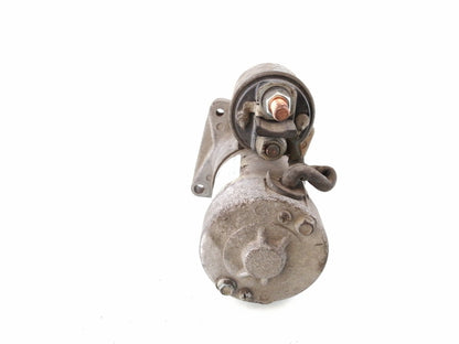 Motorino avviamento fiat panda 1.2 ( 2003 in poi ) hitachi 55193355