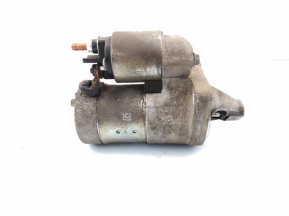 Motorino avviamento alfa romeo mito 1.4 ( 2008 in poi) 51890631 - 955a9000