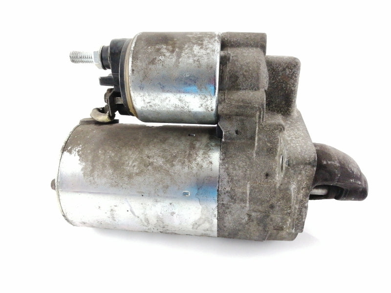 Motorino avviamento fiat panda ( 2003 in poi ) bosch f000al0320 originale