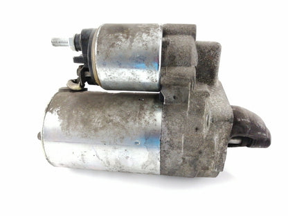 Motorino avviamento fiat panda ( 2003 in poi ) bosch f000al0320 originale