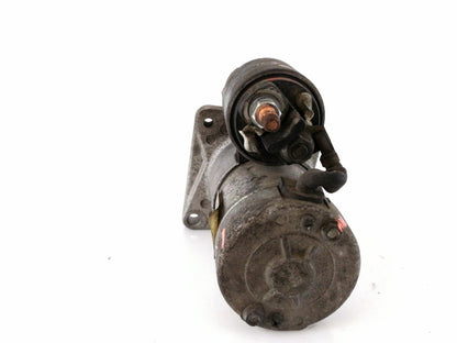 Motorino avviamento fiat grande punto 1.4 ( 2008 > 2011 ) hitachi 51832951