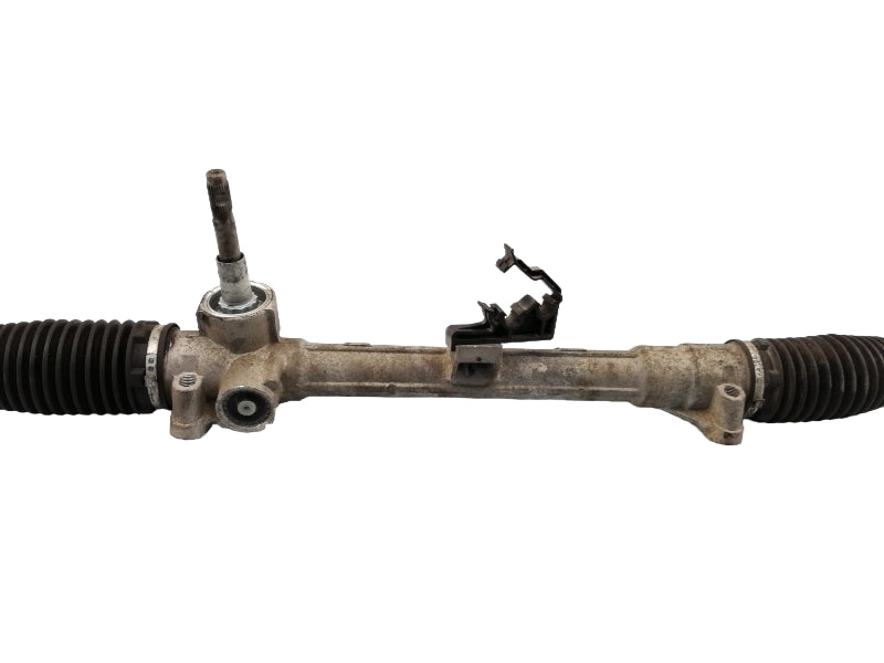 Scatola sterzo lancia ypsilon (2003 - 2011) 37502399 guida originale