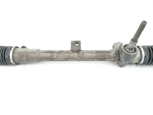 Scatola sterzo lancia ypsilon ( 2003 > 2011) con servosterzo 51893013