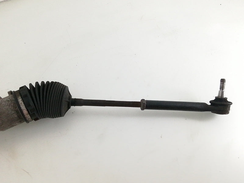 Scatola sterzo lancia ypsilon 1.3 jtd (2003 - 2011) 51893013 idroguida