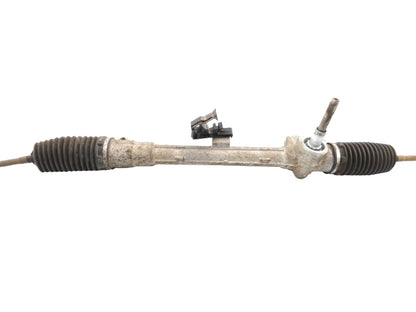 Scatola sterzo lancia ypsilon (2003 - 2011) 37502399 guida originale