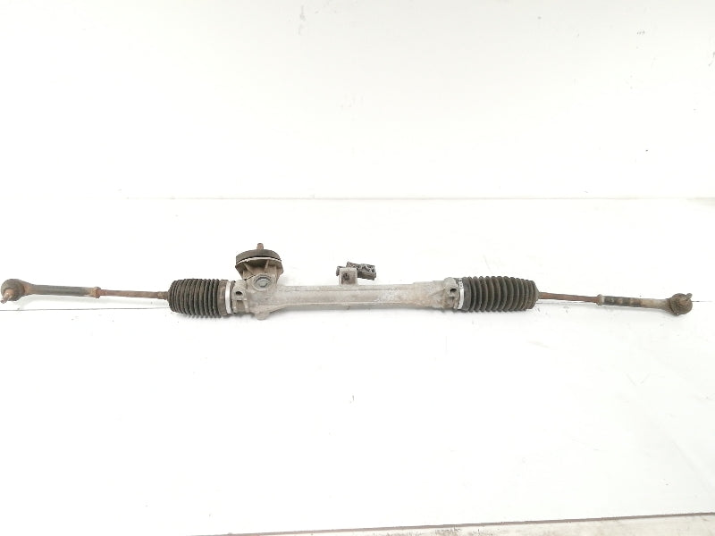 Scatola sterzo lancia ypsilon (2003 > 2011) servosterzo guida 51893013