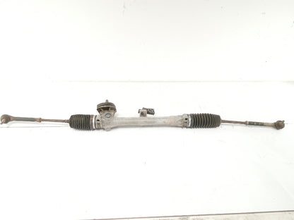 Scatola sterzo lancia ypsilon (2003 > 2011) servosterzo guida 51893013