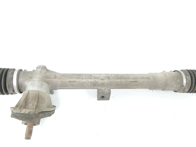 Scatola sterzo lancia ypsilon (2003 > 2011) 51893013 guida originale