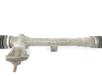 Scatola sterzo lancia ypsilon (2003 > 2011) 51893013 guida originale