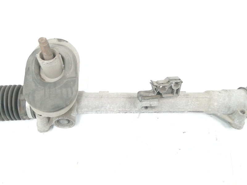 Scatola sterzo lancia ypsilon (2003 > 2011) servosterzo guida 51893013