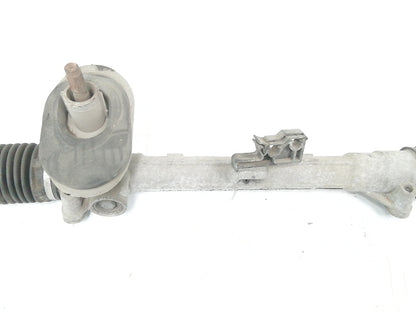 Scatola sterzo lancia ypsilon (2003 > 2011) servosterzo guida 51893013