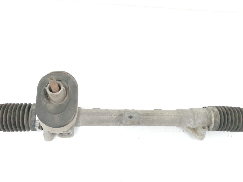 Scatola sterzo lancia ypsilon (2003 > 2011) 51893013 guida originale