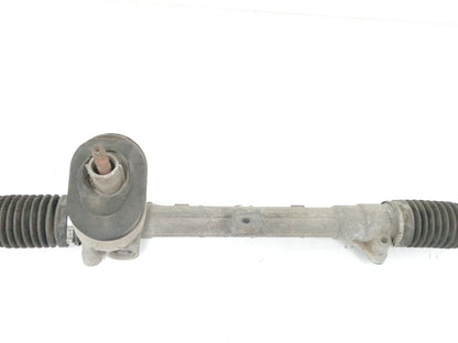 Scatola sterzo lancia ypsilon (2003 > 2011) 51893013 guida originale