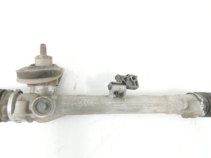 Scatola sterzo lancia ypsilon (2003 > 2011) servosterzo guida 51893013