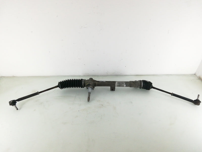 Scatola sterzo lancia ypsilon 1.3 jtd (2003 - 2011) 51893013 idroguida