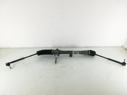 Scatola sterzo lancia ypsilon 1.3 jtd (2003 - 2011) 51893013 idroguida