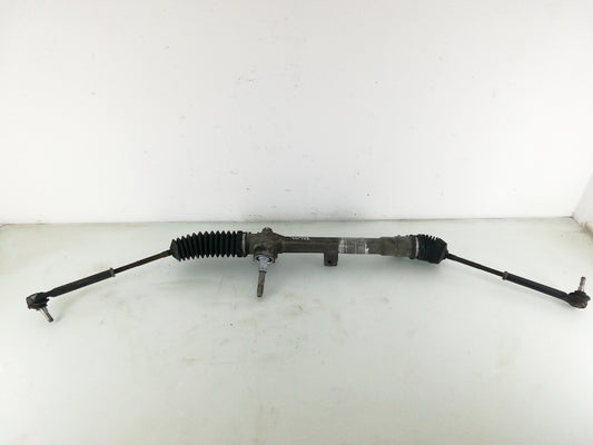 Scatola sterzo lancia ypsilon 1.3 jtd (2003 - 2011) 51893013 idroguida