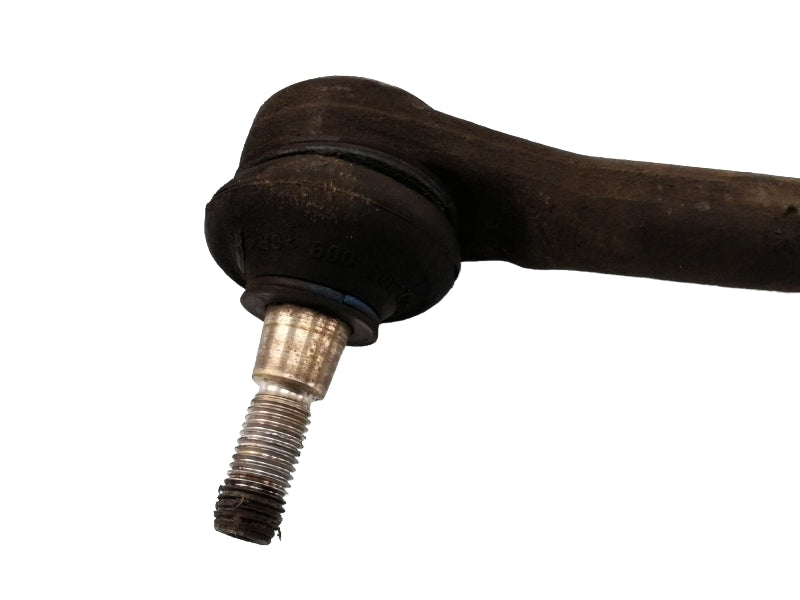 Scatola sterzo lancia ypsilon (2003 - 2011) 37502399 guida originale