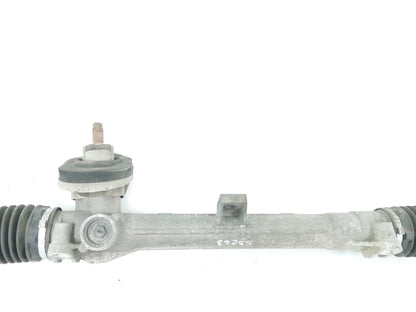 Scatola sterzo lancia ypsilon (2003 > 2011) 51893013 guida originale