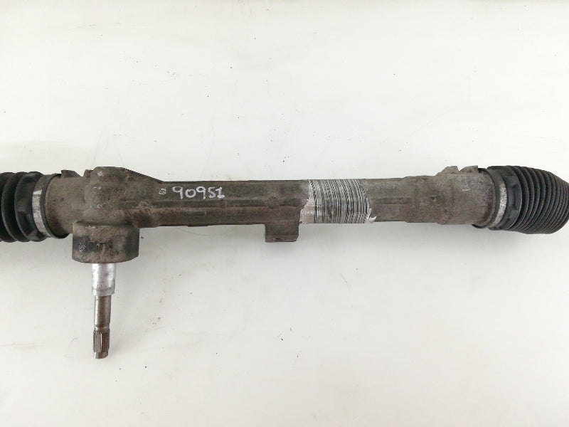 Scatola sterzo lancia ypsilon 1.3 jtd (2003 - 2011) 51893013 idroguida