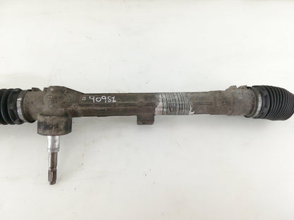 Scatola sterzo lancia ypsilon 1.3 jtd (2003 - 2011) 51893013 idroguida