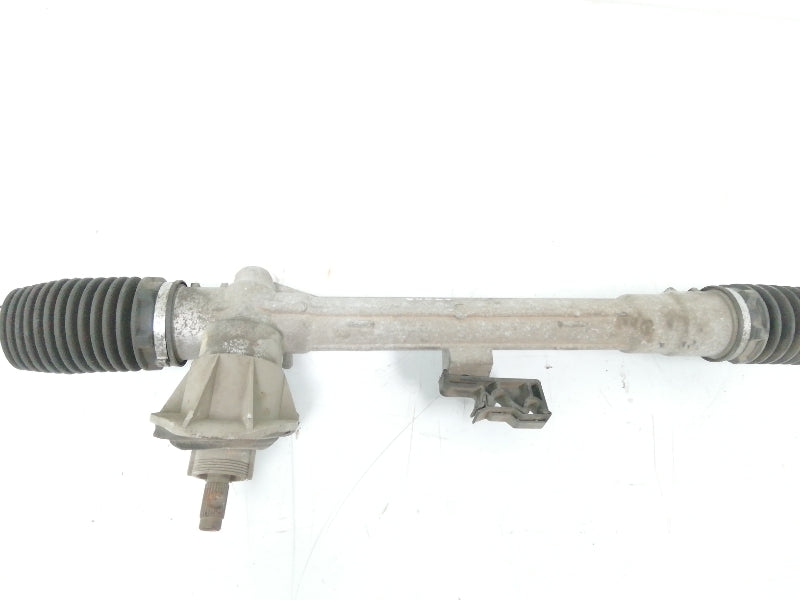 Scatola sterzo lancia ypsilon (2003 > 2011) servosterzo guida 51893013