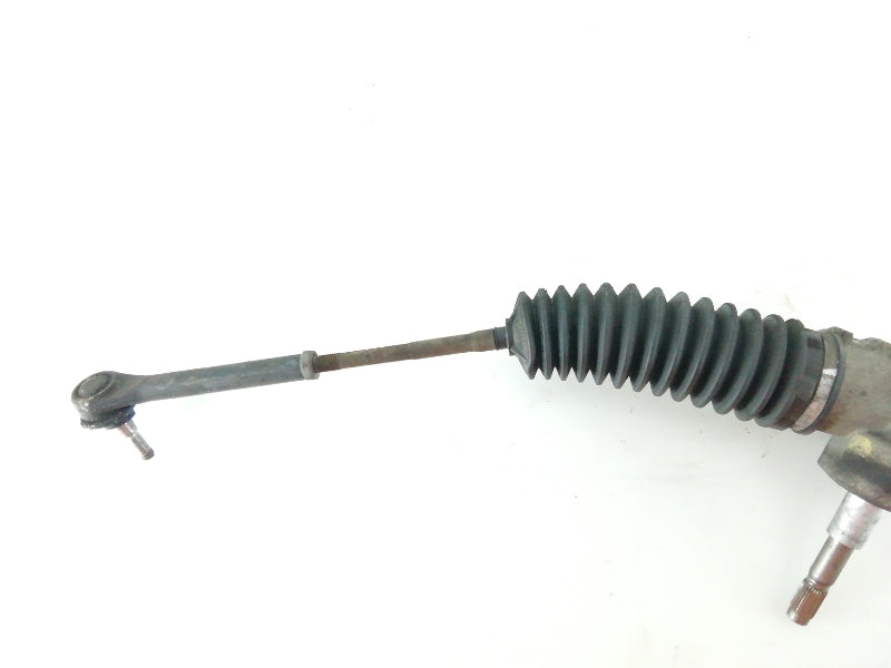 Scatola sterzo lancia ypsilon 1.3 jtd (2003 - 2011) 51893013 idroguida