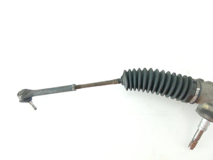 Scatola sterzo lancia ypsilon 1.3 jtd (2003 - 2011) 51893013 idroguida