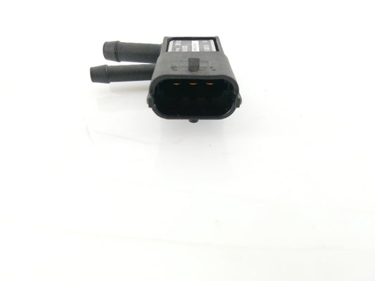 Sensore pressione di scarico fiat punto 1.3 ( 2011 in poi ) 55241075 - 3