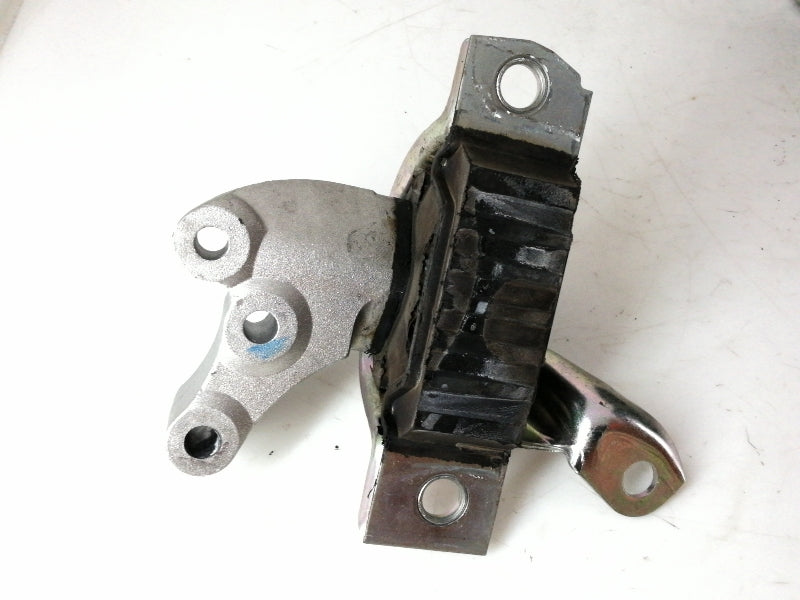 Supporto gomma motore lancia ypsilon ( 2011 in poi ) 51910242 destro