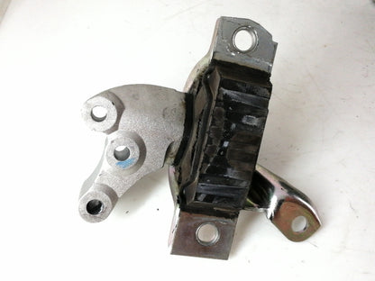 Supporto gomma motore lancia ypsilon ( 2011 in poi ) 51910242 destro